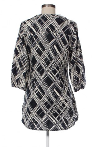 Dámska blúza Soya Concept, Veľkosť M, Farba Viacfarebná, Cena  1,95 €
