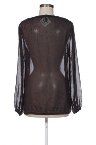 Dámska blúza Soya Concept, Veľkosť M, Farba Viacfarebná, Cena  1,95 €