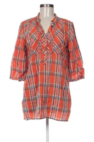 Dámska blúza Soya Concept, Veľkosť L, Farba Viacfarebná, Cena  2,95 €