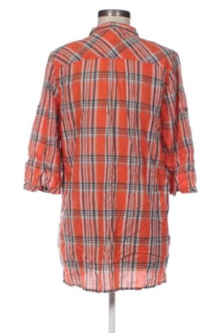 Dámska blúza Soya Concept, Veľkosť L, Farba Viacfarebná, Cena  2,95 €