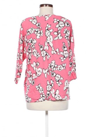 Γυναικεία μπλούζα Soya Concept, Μέγεθος M, Χρώμα Πολύχρωμο, Τιμή 2,99 €