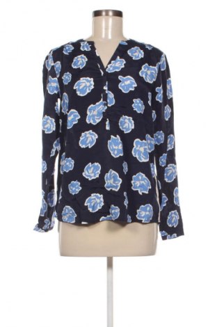 Damen Shirt Soya Concept, Größe S, Farbe Mehrfarbig, Preis 3,99 €