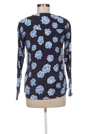 Damen Shirt Soya Concept, Größe S, Farbe Mehrfarbig, Preis 3,99 €