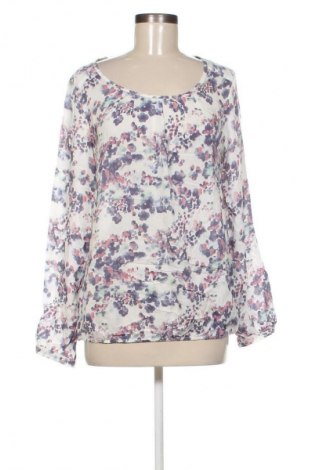 Damen Shirt Soya Concept, Größe M, Farbe Mehrfarbig, Preis 2,99 €