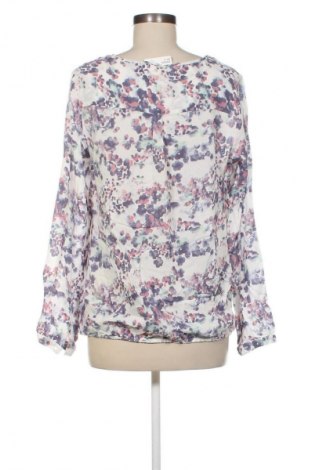 Damen Shirt Soya Concept, Größe M, Farbe Mehrfarbig, Preis 2,99 €