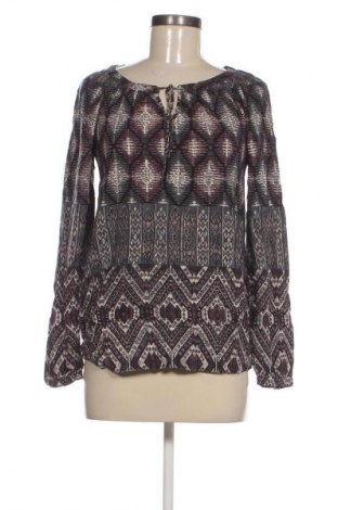 Dámska blúza Soya Concept, Veľkosť S, Farba Viacfarebná, Cena  1,95 €