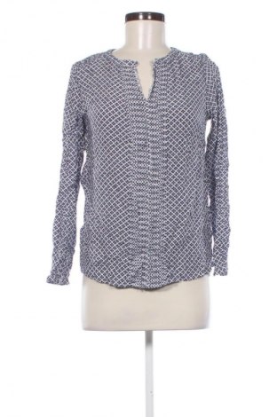 Dámská halenka Soya Concept, Velikost S, Barva Vícebarevné, Cena  49,00 Kč