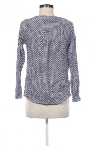 Dámská halenka Soya Concept, Velikost S, Barva Vícebarevné, Cena  49,00 Kč