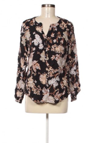 Női blúz Soya Concept, Méret M, Szín Sokszínű, Ár 929 Ft