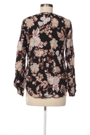 Női blúz Soya Concept, Méret M, Szín Sokszínű, Ár 929 Ft