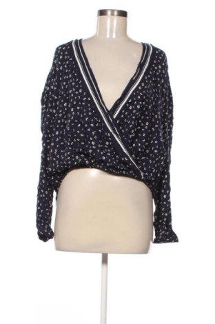 Bluzka damska Springfield, Rozmiar L, Kolor Kolorowy, Cena 6,99 zł