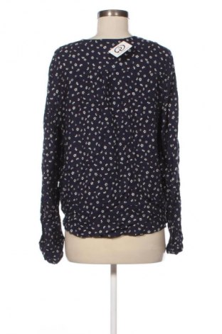 Bluzka damska Springfield, Rozmiar L, Kolor Kolorowy, Cena 6,99 zł