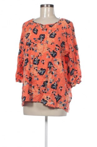 Дамска блуза S'questo, Размер M, Цвят Многоцветен, Цена 2,04 €