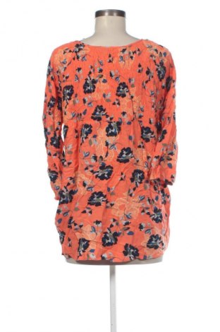 Дамска блуза S'questo, Размер M, Цвят Многоцветен, Цена 2,04 €