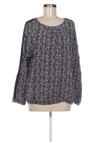 Bluzka damska S'questo, Rozmiar M, Kolor Kolorowy, Cena 6,99 zł