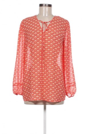 Γυναικεία μπλούζα Steffen Schraut, Μέγεθος M, Χρώμα Πολύχρωμο, Τιμή 5,99 €