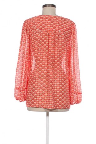 Γυναικεία μπλούζα Steffen Schraut, Μέγεθος M, Χρώμα Πολύχρωμο, Τιμή 5,99 €