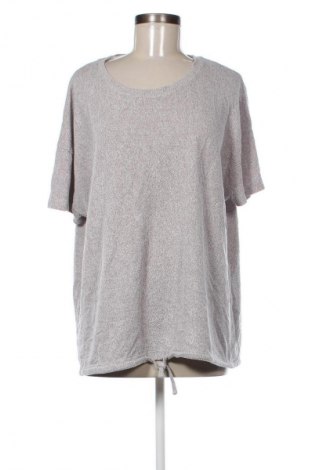 Bluzka damska Steilmann, Rozmiar XL, Kolor Kolorowy, Cena 41,99 zł, #132755440