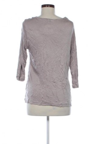 Дамска блуза Stockh Lm, Размер M, Цвят Сив, Цена 4,09 €