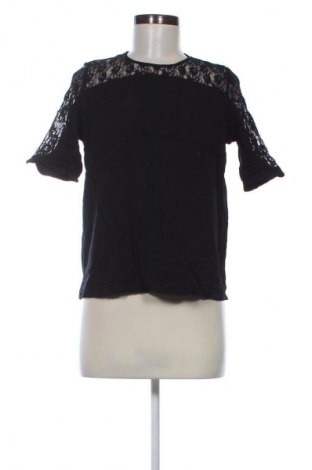 Dámská halenka Stockh Lm, Velikost M, Barva Černá, Cena  159,00 Kč