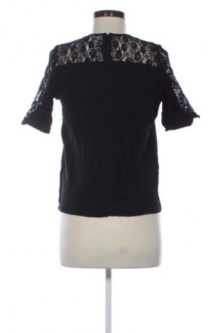 Dámská halenka Stockh Lm, Velikost M, Barva Černá, Cena  159,00 Kč