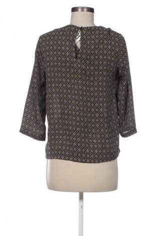 Damen Shirt Stockh Lm, Größe S, Farbe Mehrfarbig, Preis 1,99 €