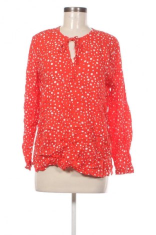 Bluză de femei Stooker, Mărime M, Culoare Multicolor, Preț 7,99 Lei