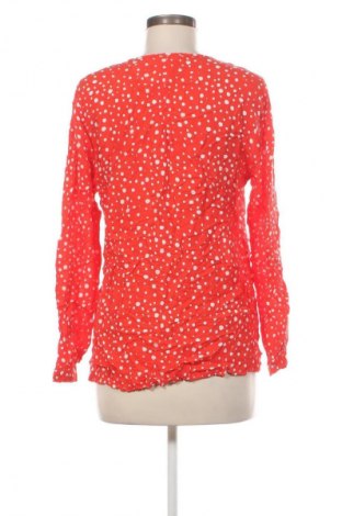 Bluză de femei Stooker, Mărime M, Culoare Multicolor, Preț 7,99 Lei