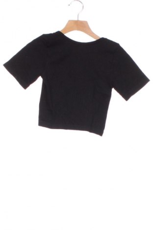 Dámska blúza Stradivarius, Veľkosť XS, Farba Čierna, Cena  1,95 €