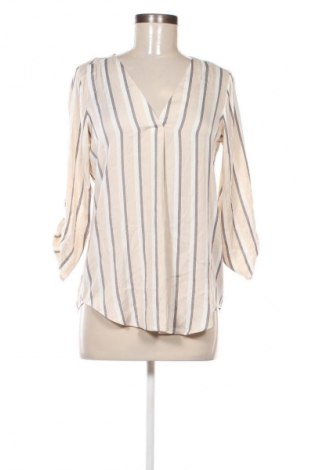 Dámska blúza Stradivarius, Veľkosť M, Farba Viacfarebná, Cena  1,95 €