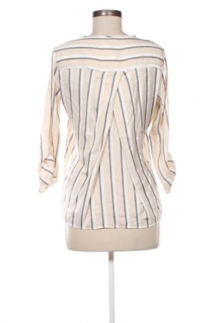 Dámska blúza Stradivarius, Veľkosť M, Farba Viacfarebná, Cena  1,95 €