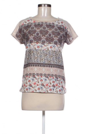 Dámska blúza Stradivarius, Veľkosť S, Farba Viacfarebná, Cena  1,95 €