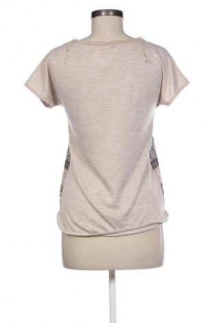 Dámska blúza Stradivarius, Veľkosť S, Farba Viacfarebná, Cena  1,95 €