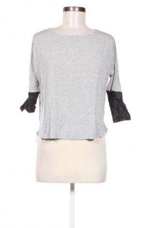 Dámska blúza Stradivarius, Veľkosť S, Farba Viacfarebná, Cena  2,95 €