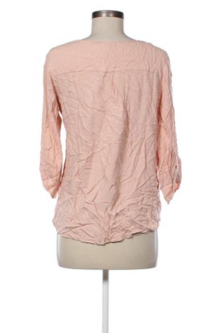 Dámska blúza Stradivarius, Veľkosť M, Farba Ružová, Cena  1,95 €