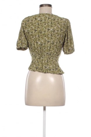 Dámska blúza Stradivarius, Veľkosť M, Farba Viacfarebná, Cena  2,95 €