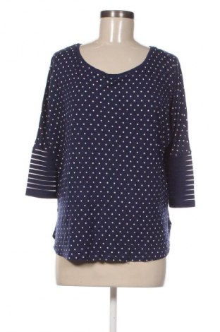 Dámska blúza Stradivarius, Veľkosť S, Farba Viacfarebná, Cena  1,95 €