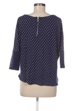 Dámska blúza Stradivarius, Veľkosť S, Farba Viacfarebná, Cena  1,95 €