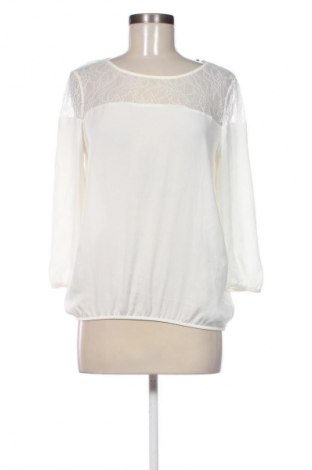 Dámska blúza Stradivarius, Veľkosť L, Farba Biela, Cena  6,95 €