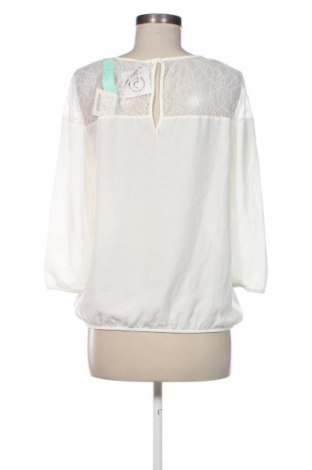 Dámska blúza Stradivarius, Veľkosť L, Farba Biela, Cena  6,95 €