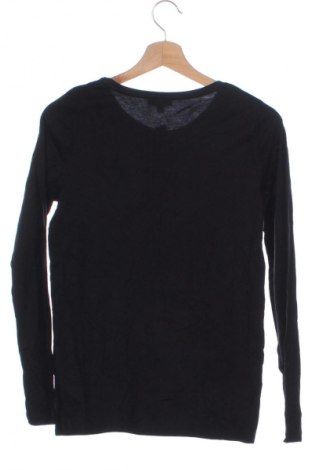 Dámska blúza Street One, Veľkosť XS, Farba Čierna, Cena  1,95 €