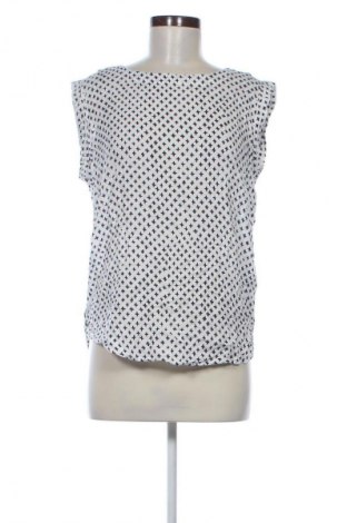 Dámska blúza Street One, Veľkosť M, Farba Viacfarebná, Cena  3,95 €