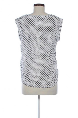 Dámska blúza Street One, Veľkosť M, Farba Viacfarebná, Cena  3,95 €