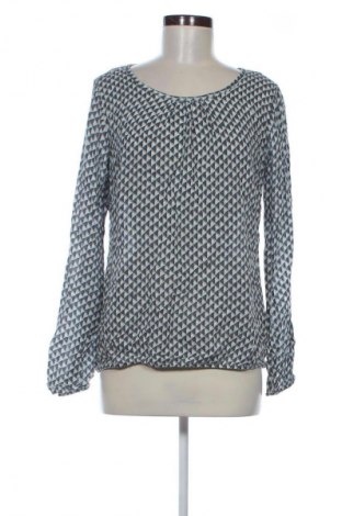 Dámska blúza Street One, Veľkosť M, Farba Viacfarebná, Cena  1,95 €