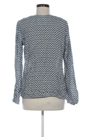 Dámska blúza Street One, Veľkosť M, Farba Viacfarebná, Cena  1,95 €