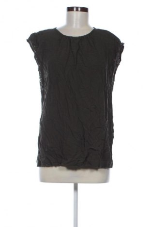 Dámska blúza Street One, Veľkosť M, Farba Zelená, Cena  2,95 €