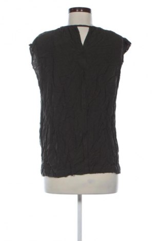 Dámska blúza Street One, Veľkosť M, Farba Zelená, Cena  2,95 €