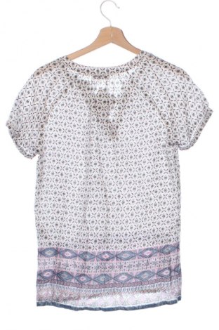 Dámska blúza Street One, Veľkosť XS, Farba Viacfarebná, Cena  1,95 €