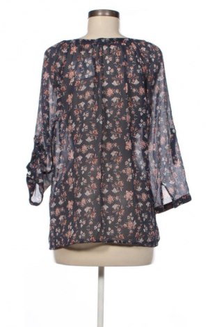 Γυναικεία μπλούζα Street One, Μέγεθος M, Χρώμα Πολύχρωμο, Τιμή 1,99 €