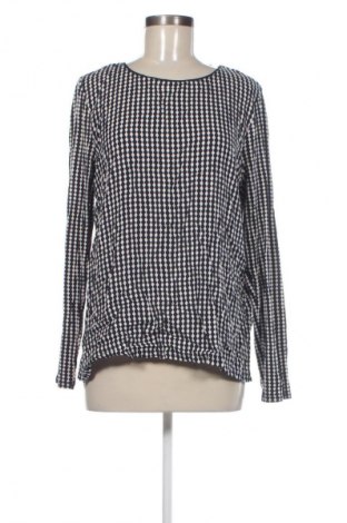 Dámska blúza Street One, Veľkosť M, Farba Viacfarebná, Cena  1,95 €